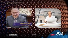 الوزير حجاوي: تمويل حكومي ب54 مليون شيقل لمعالجة أضرار الاقتحامات