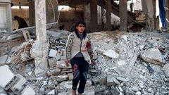 تحوّل أميركي في مفاوضات غزة: لا اتفاقات جزئية بعد اليوم