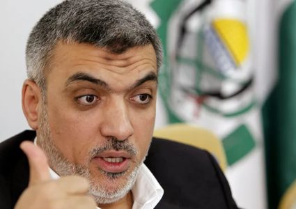 الرشق: أسرى الاحتلال يعانون الجوع كما يعانيه أهل غزة