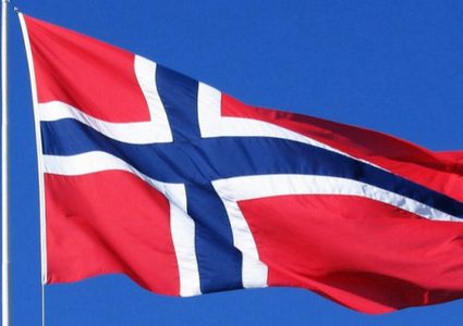 النرويج تلوح بمراجعة استثماراتها في الشركات الإسرائيلية