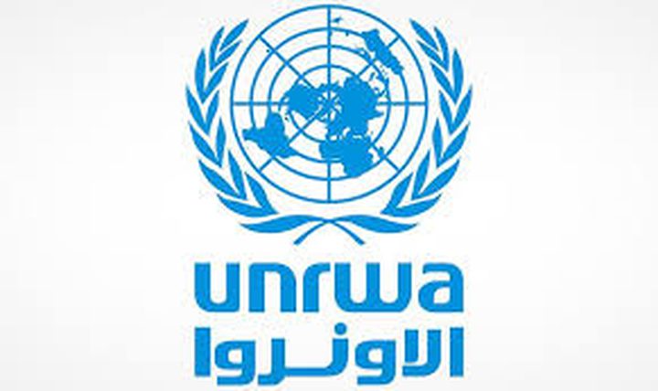 الأونروا: حان الوقت لتقديم المساعدات بشكل آمن وبكرامة في قطاع غزة