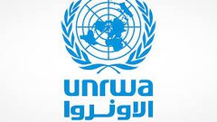 الأونروا: حان الوقت لتقديم المساعدات بشكل آمن وبكرامة في قطاع غزة