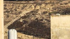 المستوطنون يعودون الى شمال الضفة الغربية , الى مستوطنات اخليت قبل 20 عاما في محافظة جنين , ترسلة وصانور ويخططون الى المزيد من مصادرة الاراضي وبناء المعسكرات والحواجز