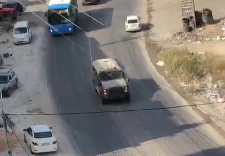 المستوطنون يعودون الى شمال الضفة الغربية , الى مستوطنات اخليت قبل 20 عاما في محافظة جنين , ترسلة وصانور ويخططون الى المزيد من مصادرة الاراضي وبناء المعسكرات والحواجز