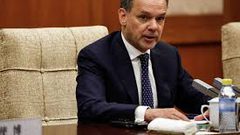 هولندا تستبعد الاعتراف بدولة فلسطين في الوقت الحالي