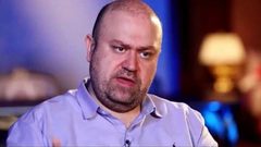 بعد إعدام "الجاسوس النووي".. إيران تكشف عن تفاصيل صادمة وتبث اعترافاته