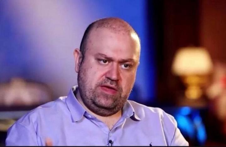 بعد إعدام "الجاسوس النووي".. إيران تكشف عن تفاصيل صادمة وتبث اعترافاته
