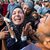 3 شهداء ومصابون في قصف الاحتلال خيمة تؤوي نازحين غرب خان يونس