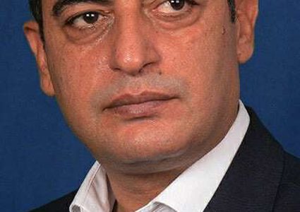 أنقذوا ما تبقى من غزة