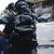 قوات الاحتلال تعتقل طفلين شقيقين من قصرة جنوب نابلس