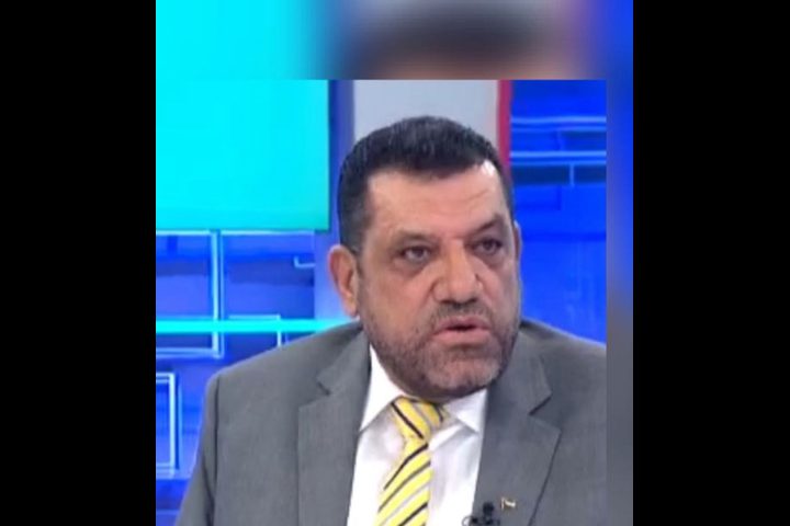غزة: الحقيقة التي لا يمكن إخفاؤها