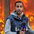 استشهاد الصحفيين أنس الشريف ومحمد قريق باستهداف خيمة للصحفيين أمام مستشفى الشفاء
