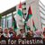 استطلاع: غالبية الألمان يؤيدون الاعتراف بدولة فلسطينية