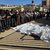 61 شهيدًا و363 مصابًا في غزة خلال 24 ساعة