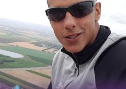 استشهاد شاب متأثرا بإصابته برصاص الاحتلال في مدينة أريحا