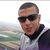 استشهاد شاب متأثرا بإصابته برصاص الاحتلال في مدينة أريحا