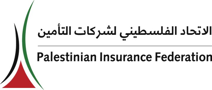 اتحاد شركات التأمين يدين جريمة إطلاق النار على موظف شركة الأهلية في رام الله