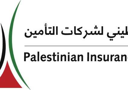 اتحاد شركات التأمين يدين جريمة إطلاق النار على موظف شركة الأهلية في رام الله