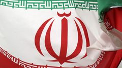 إيران: القبض على 20 مشتبها بأنهم عملاء للموساد الإسرائيلي