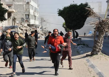 السوداني يثمن دور ٢٠٠ كاتب بريطاني ويطالب بممارسة الضغوط لايقاف جرائم الاحتلال