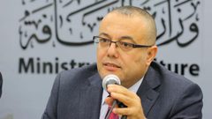 أبو سيف: غزة ليست للإيجار واليوم التالي للحرب لن يكون إلا بإرادة فلسطينية صرفة