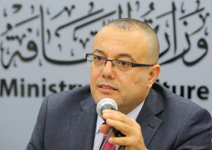 أبو سيف: غزة ليست للإيجار واليوم التالي للحرب لن يكون إلا بإرادة فلسطينية صرفة