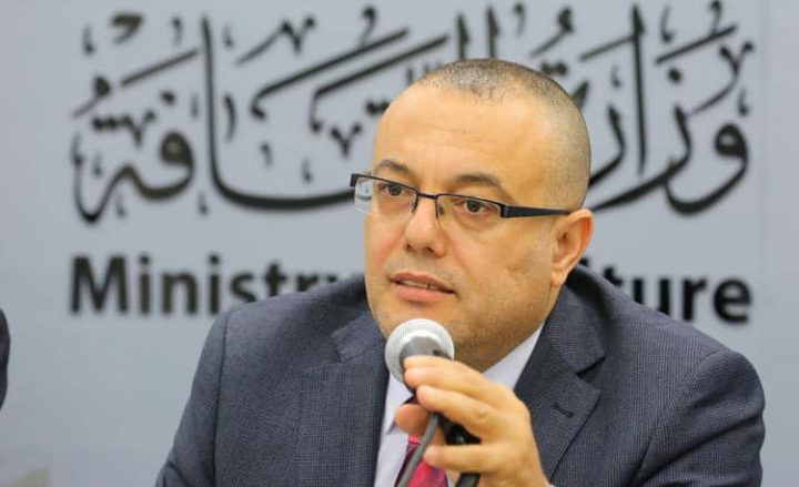 أبو سيف: غزة ليست للإيجار واليوم التالي للحرب لن يكون إلا بإرادة فلسطينية صرفة