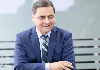 الرئاسة الفلسطينية تدين تصريحات سمير حليلة وتؤكد أن غزة جزء من الدولة الفلسطينية