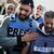 الاتحاد الأوروبي: يجب تقديم أدلة واضحة لتبرير استهداف الصحفيين في غزة