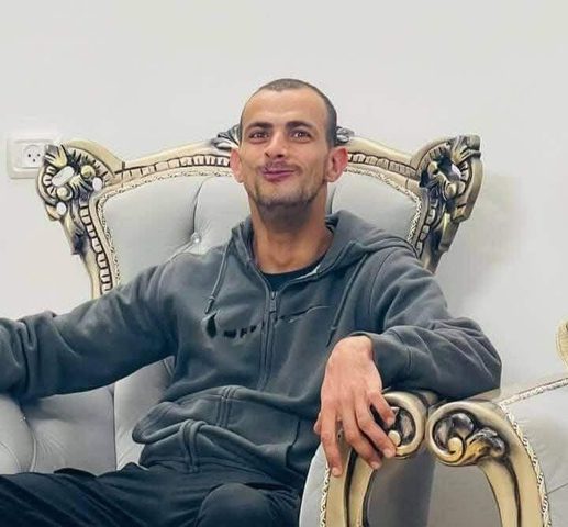 الاحتلال يعتقل شابًا من ذوي الاحتياجات الخاصة وشقيقين في كفر الديك غرب سلفيت