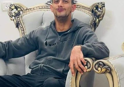 الاحتلال يعتقل شابًا من ذوي الاحتياجات الخاصة وشقيقين في كفر الديك غرب سلفيت