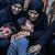 الاتحاد الأوروبي يحذر: الحرب في غزة أصبحت أكثر خطورة كل ساعة