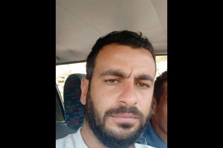 الصحة: شهيد برصاص مستوطنين في بلدة دوما جنوب نابلس
