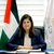 الخارجية الفلسطينية: اللجنة المقبولة فلسطينيا لإدارة غزة يجب أن تنبثق من فلسطين