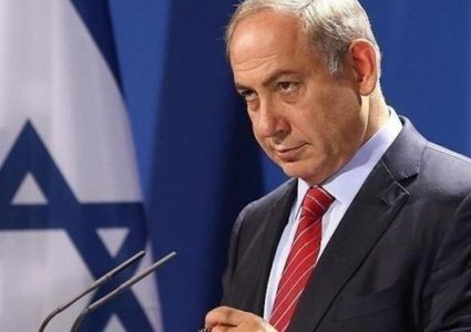 نتنياهو يدعو لـ"هجرة طوعية" من غزة وإسرائيل تبحث تهجيرهم إلى جنوب السودان