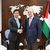 الحكومة الفلسطينية: الأولوية وقف الحرب وتسلم دولة فلسطين مهامها كاملة في غزة