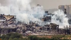 اتحاد الكرة: 8 شهداء من أبناء الحركة الرياضية منذ مطلع الشهر الجاري