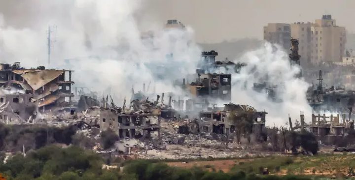 اتحاد الكرة: 8 شهداء من أبناء الحركة الرياضية منذ مطلع الشهر الجاري
