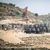 الخارجية: البناء الاستعماري في E1 ضرب لتجسيد الدولة الفلسطينية