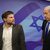 بخطة E1.. سموتريتش يسعى لإنهاء فكرة الدولة الفلسطينية