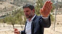 الإعلام العبري .. خطة E1… إسرائيل إلى الهاوية