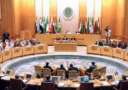 البرلمان العربي يدين قرار الاحتلال بناء الالاف المستوطنات