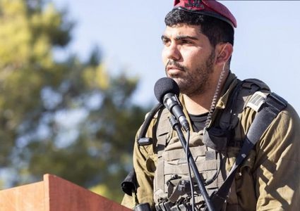 تزايد حالات الانتحار: ضابط اسرائيلي يفجر نفسه في غابات طبريا