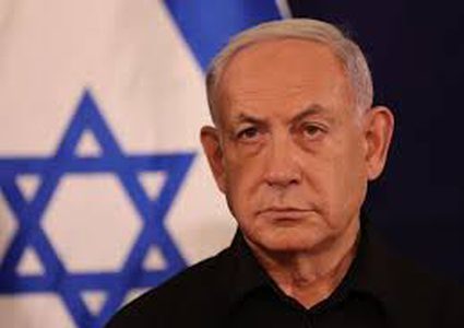 ٣١ دولة تدين تصريحات نتنياهو حول اسرائيل الكبرى