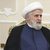 حزب الله: لن نسلم سلاحنا والحكومة تنفذ أوامر اسرئيل