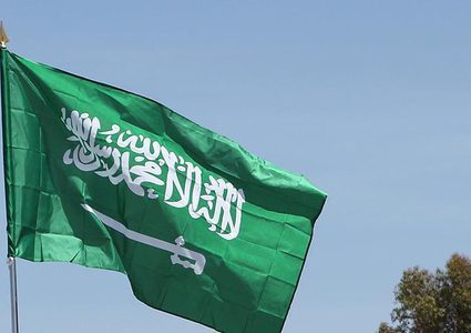 السعودية تدين موافقة الاحتلال على بناء مستعمرات في محيط القدس المحتلة