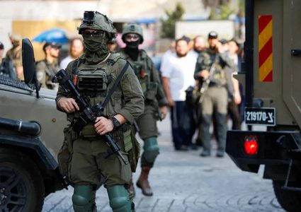 تصعيد استيطاني وحملة اعتداءات واسعة في الضفة... وخطط لضمّها رسمياً