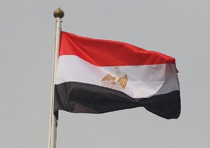 كاتب مصري: أفيقوا من غيبوبة السلام إسرائيل تجاوزت الحدود