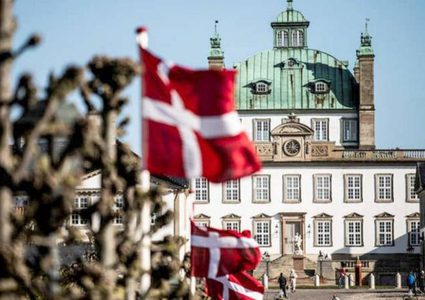 الدنمارك تدرس عقوبات على "إسرائيل": الوضع في غزة كارثي ونتنياهو تجاوز الحدود