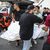 شهداء بينهم شهيدان من طالبي المساعدات شمال قطاع غزة